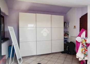 Appartamento Strada del Mondino, Castiglione Torinese - foto 23