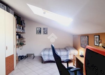 Appartamento Strada del Mondino, Castiglione Torinese - foto 27