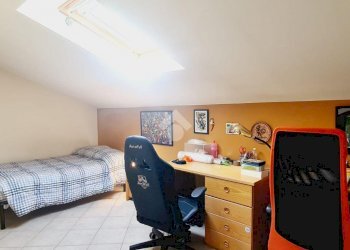 Appartamento Strada del Mondino, Castiglione Torinese - foto 30