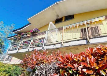 Appartamento Strada del Mondino, Castiglione Torinese - foto 1