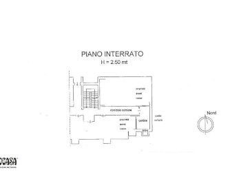 Appartamento Strada del Mondino, Castiglione Torinese - foto 33