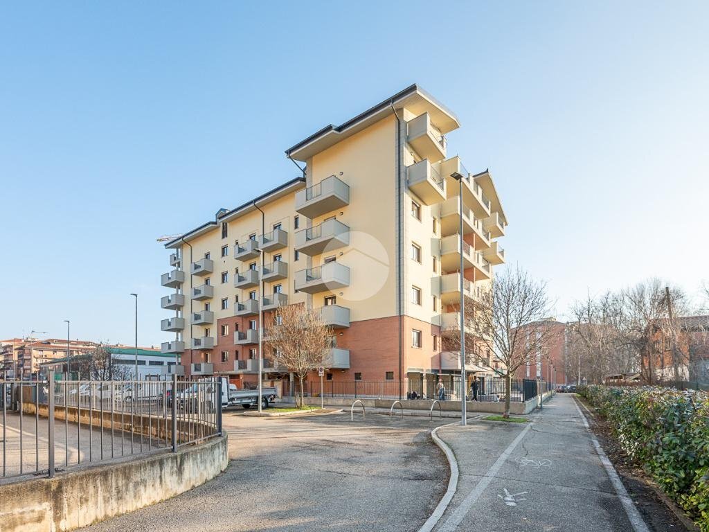 Appartamento Via Evangelista Torricelli, Nichelino - foto 2