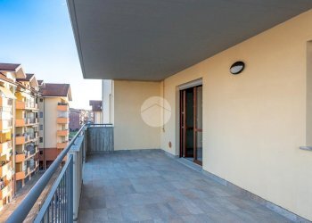 Appartamento Via Evangelista Torricelli, Nichelino - foto 27