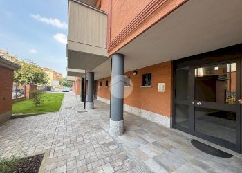 Appartamento Via Evangelista Torricelli, Nichelino - foto 4