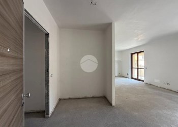 Appartamento Via Evangelista Torricelli, Nichelino - foto 5