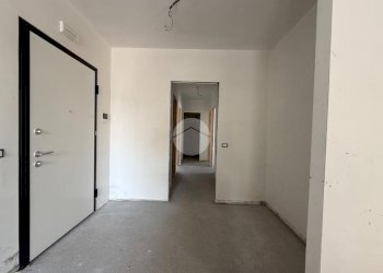 Appartamento Via Evangelista Torricelli, Nichelino - foto 6