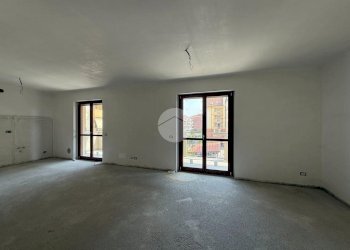 Appartamento Via Evangelista Torricelli, Nichelino - foto 7