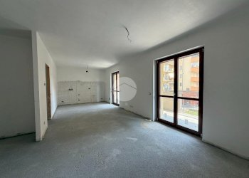 Appartamento Via Evangelista Torricelli, Nichelino - foto 8