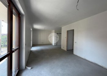 Appartamento Via Evangelista Torricelli, Nichelino - foto 9