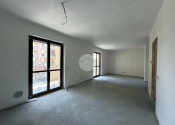 Appartamento Via Evangelista Torricelli, Nichelino - foto 10