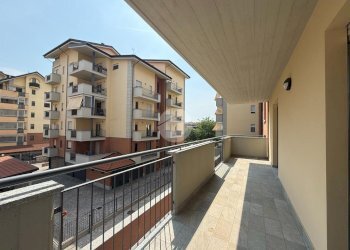 Appartamento Via Evangelista Torricelli, Nichelino - foto 11