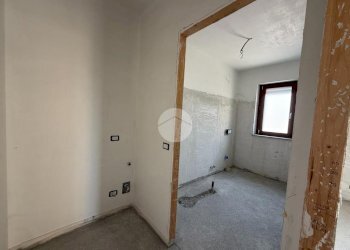 Appartamento Via Evangelista Torricelli, Nichelino - foto 13