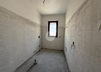 Appartamento Via Evangelista Torricelli, Nichelino - foto 14