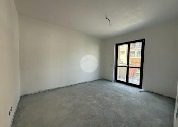 Appartamento Via Evangelista Torricelli, Nichelino - foto 17