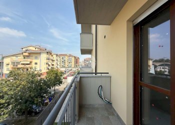 Appartamento Via Evangelista Torricelli, Nichelino - foto 19