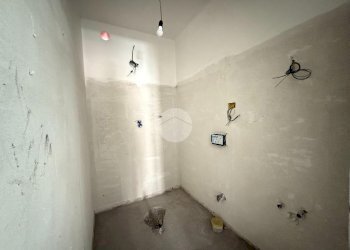 Appartamento Via Evangelista Torricelli, Nichelino - foto 20