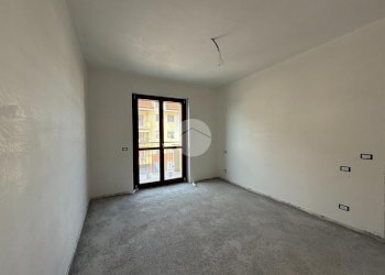 Appartamento Via Evangelista Torricelli, Nichelino - foto 21