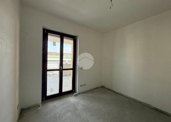 Appartamento Via Evangelista Torricelli, Nichelino - foto 22