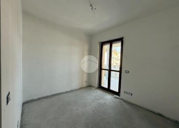 Appartamento Via Evangelista Torricelli, Nichelino - foto 23