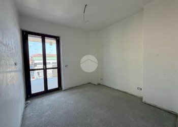 Appartamento Via Evangelista Torricelli, Nichelino - foto 24