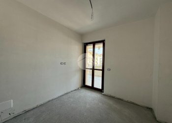 Appartamento Via Evangelista Torricelli, Nichelino - foto 25