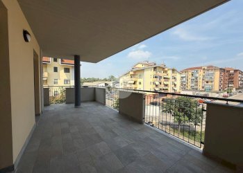 Appartamento Via Evangelista Torricelli, Nichelino - foto 26