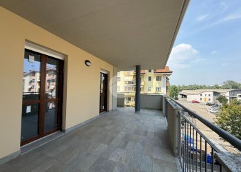 Appartamento Via Evangelista Torricelli, Nichelino - foto 28