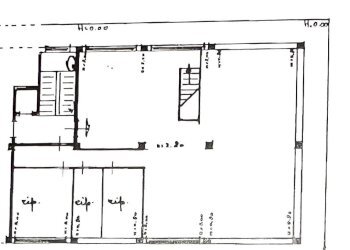 Appartamento Via Giovanni XIII, Monte Urano - foto 2