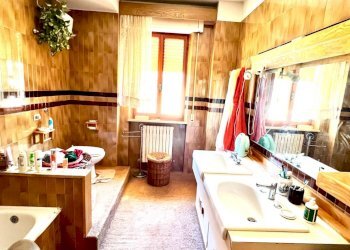 Appartamento Via Giovanni XIII, Monte Urano - foto 3