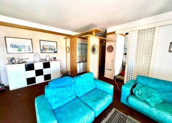 Appartamento Via Giovanni XIII, Monte Urano - foto 5