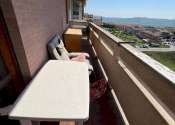 Appartamento Via Giovanni XIII, Monte Urano - foto 8