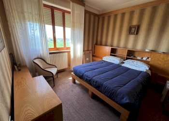 Appartamento Via Giovanni XIII, Monte Urano - foto 9