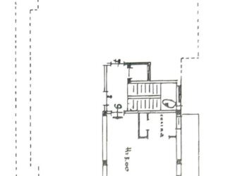 Appartamento Via Giovanni XIII, Monte Urano - foto 13