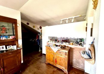 Appartamento Via Giovanni XIII, Monte Urano - foto 16