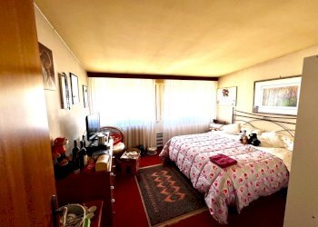 Appartamento Via Giovanni XIII, Monte Urano - foto 17