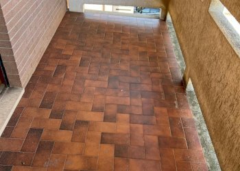 Appartamento Via Giovanni XIII, Monte Urano - foto 23