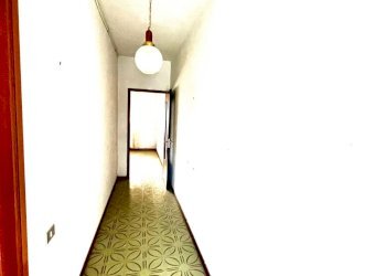 Trilocale Via Mazzini, Torre San Patrizio - foto 6