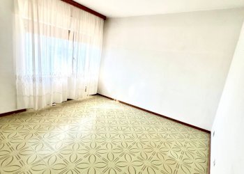 Trilocale Via Mazzini, Torre San Patrizio - foto 7