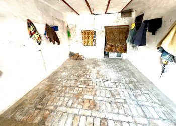 Trilocale Via Mazzini, Torre San Patrizio - foto 10