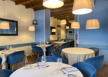 Shop Via Alfonso Lamarmora, Milano - photo 1