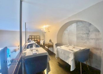 Shop Via Alfonso Lamarmora, Milano - photo 6