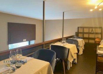 Shop Via Alfonso Lamarmora, Milano - photo 11