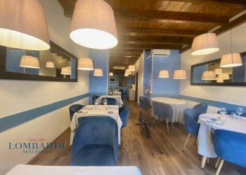 Shop Via Alfonso Lamarmora, Milano - photo 13