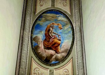 Villa Ferrara (zona Contrapò) - foto 3