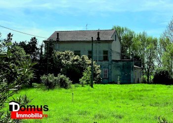 Villa Ferrara (zona Contrapò) - foto 4