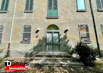 Villa Ferrara (zona Contrapò) - foto 5