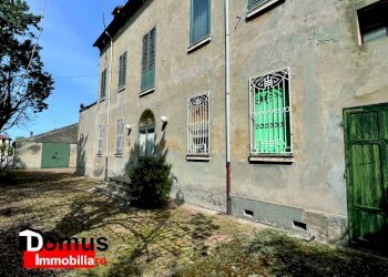 Villa Ferrara (zona Contrapò) - foto 6