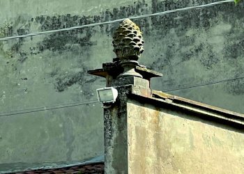 Villa Ferrara (zona Contrapò) - foto 11