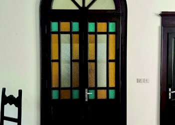 Villa Ferrara (zona Contrapò) - foto 13