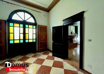 Villa Ferrara (zona Contrapò) - foto 14